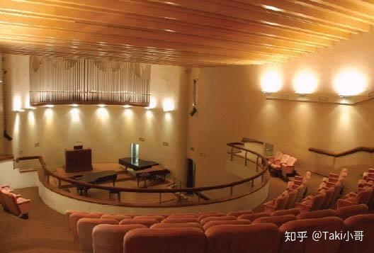 博洛尼亚音乐学院和佛罗伦萨音乐学院声乐系哪