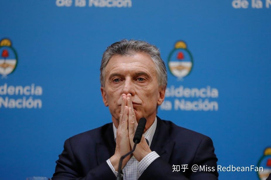 民粹领袖:胡安.贝隆