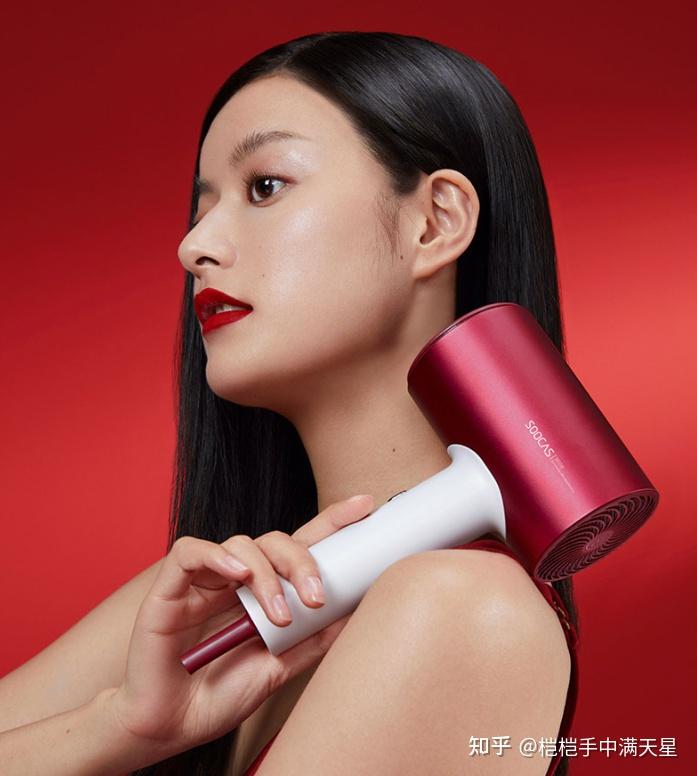 元旦跨年礼物送什么高颜值又有寓意的礼物清单送女朋友老婆女神系列