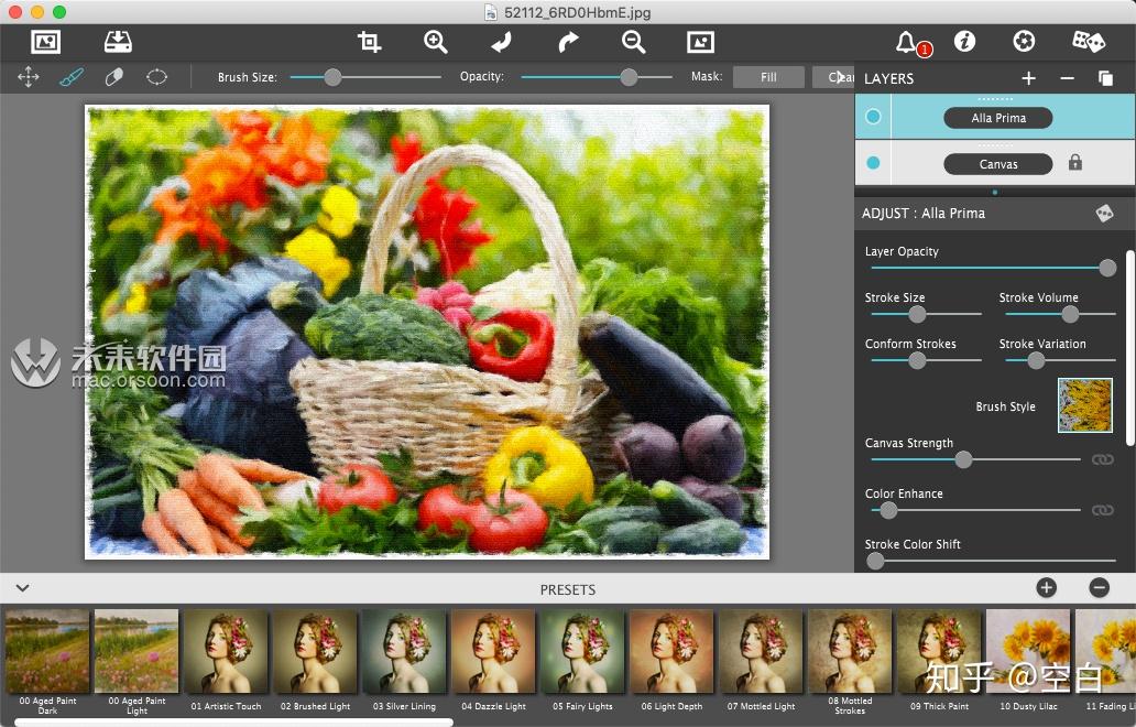 instal the new for windows JixiPix Artista Impresso Pro
