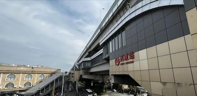 江边城外的奉贤西渡,为何聚居了那么多上海知青?