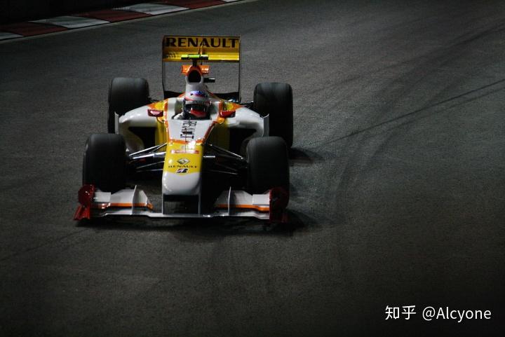 雷诺r29,费尔南多·阿隆索2015:莲花(lotus)e23,罗曼·格罗斯让