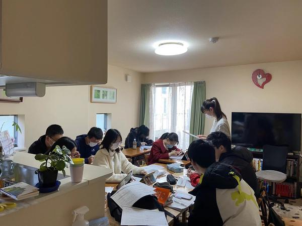 点击打开原图