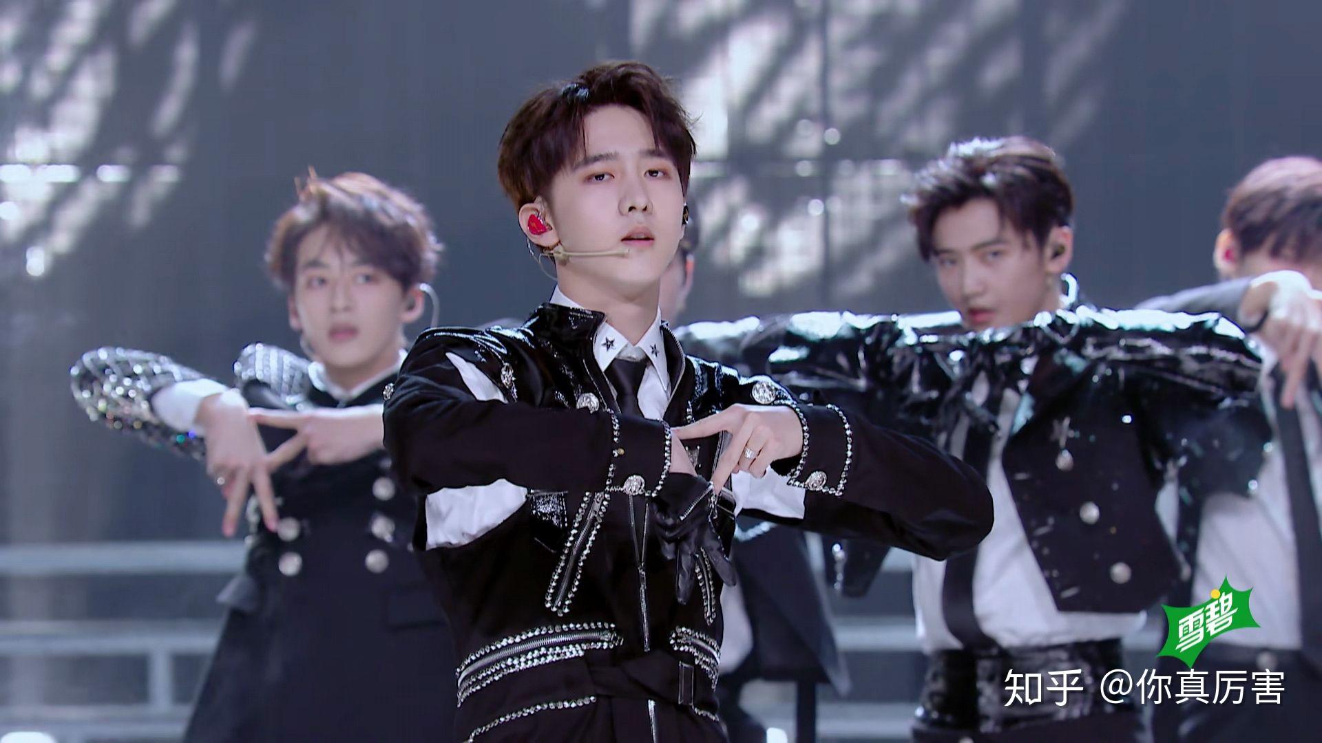 如何评价炙热的我们第一期r1se黑猫警长