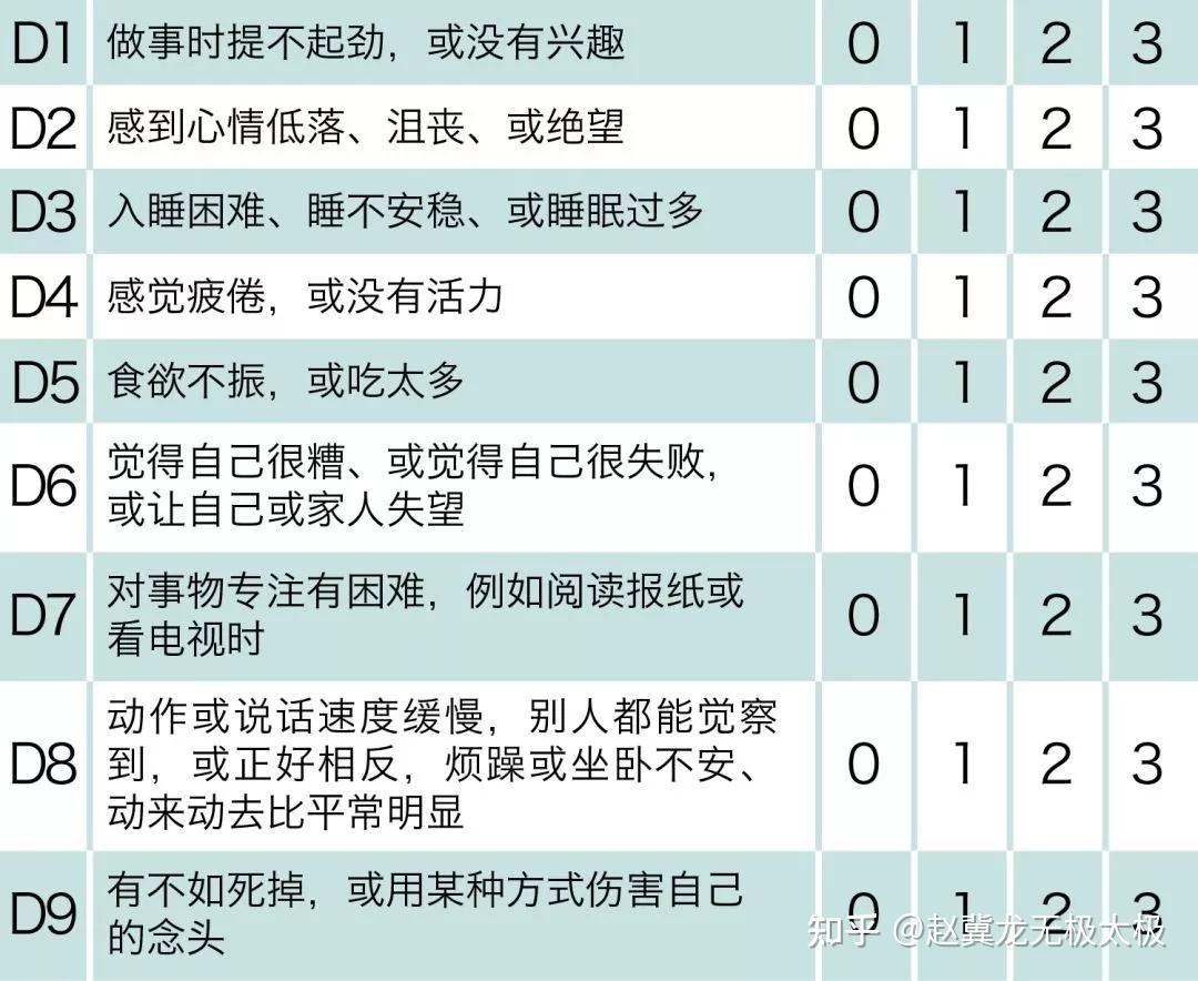 我拼盡了全力卻還是走向深淵