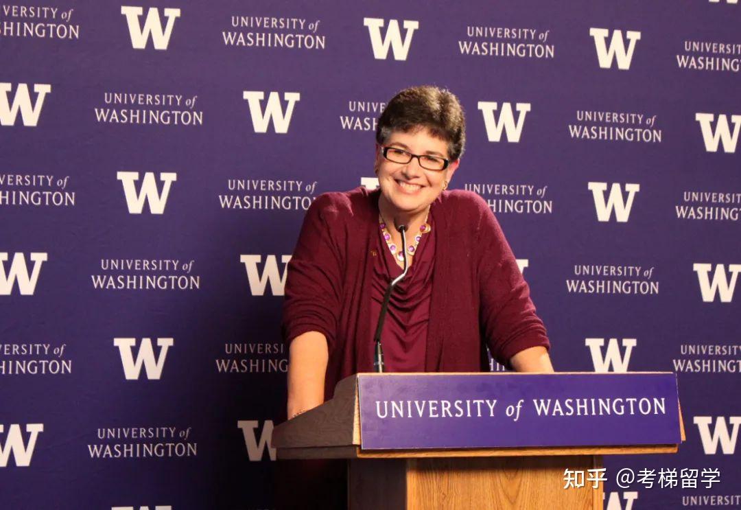 MIT、牛剑、哥大、NYU...这些世界名校,原来都是女校长! - 知乎