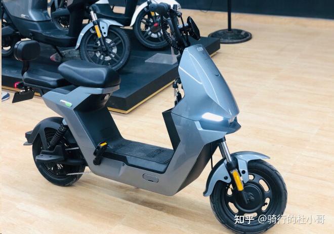 电动车以旧换新广告语_电动车品牌选购技巧_电动车新国标选购指南