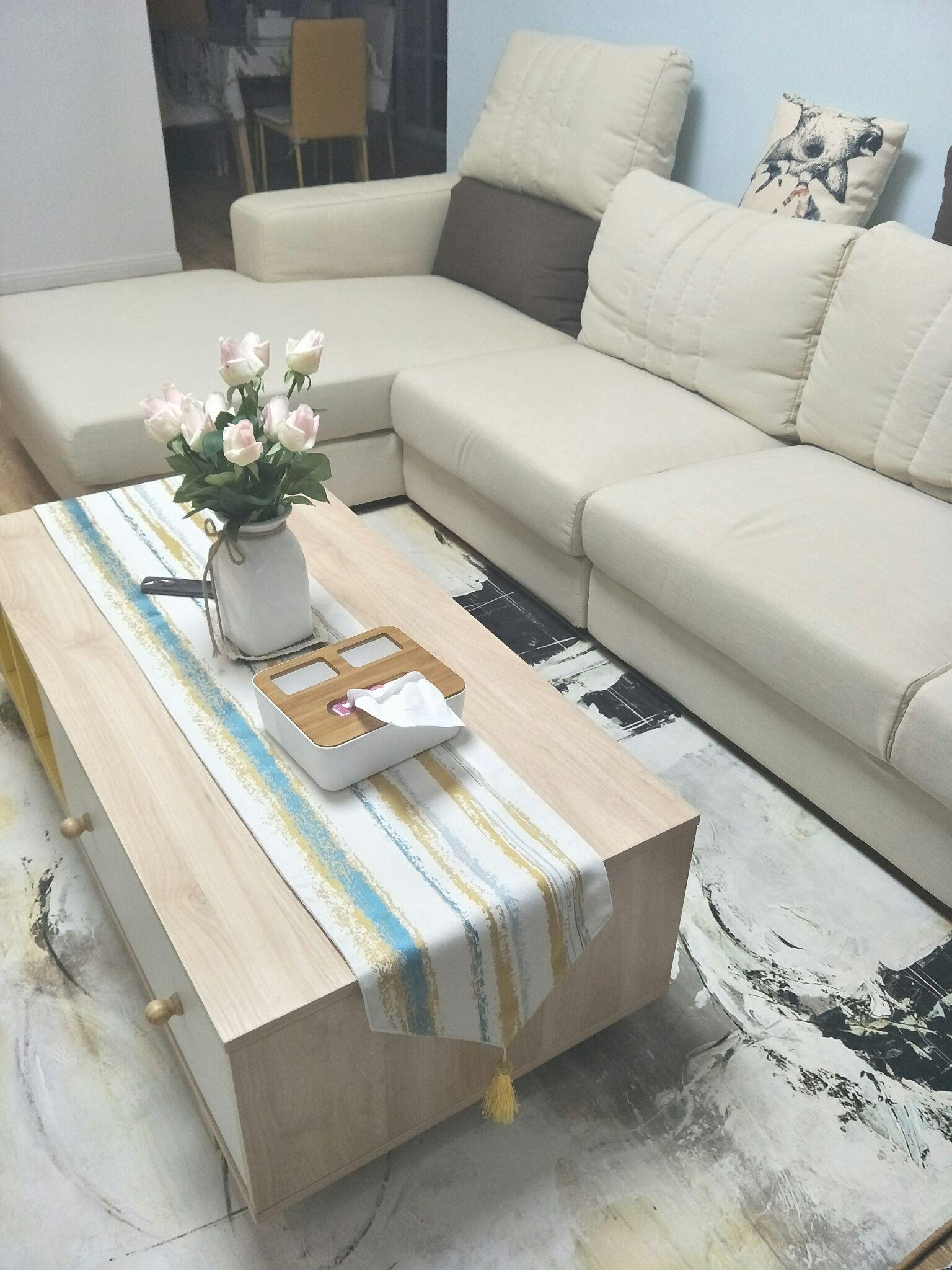 男朋友是工科男是什么体验? - 知乎