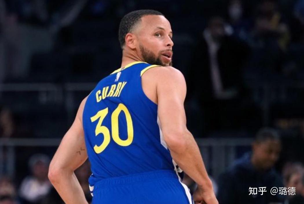 勇士队魂库里再掀三分狂潮用精准投射征服全场诠释传奇控卫的终极魅力