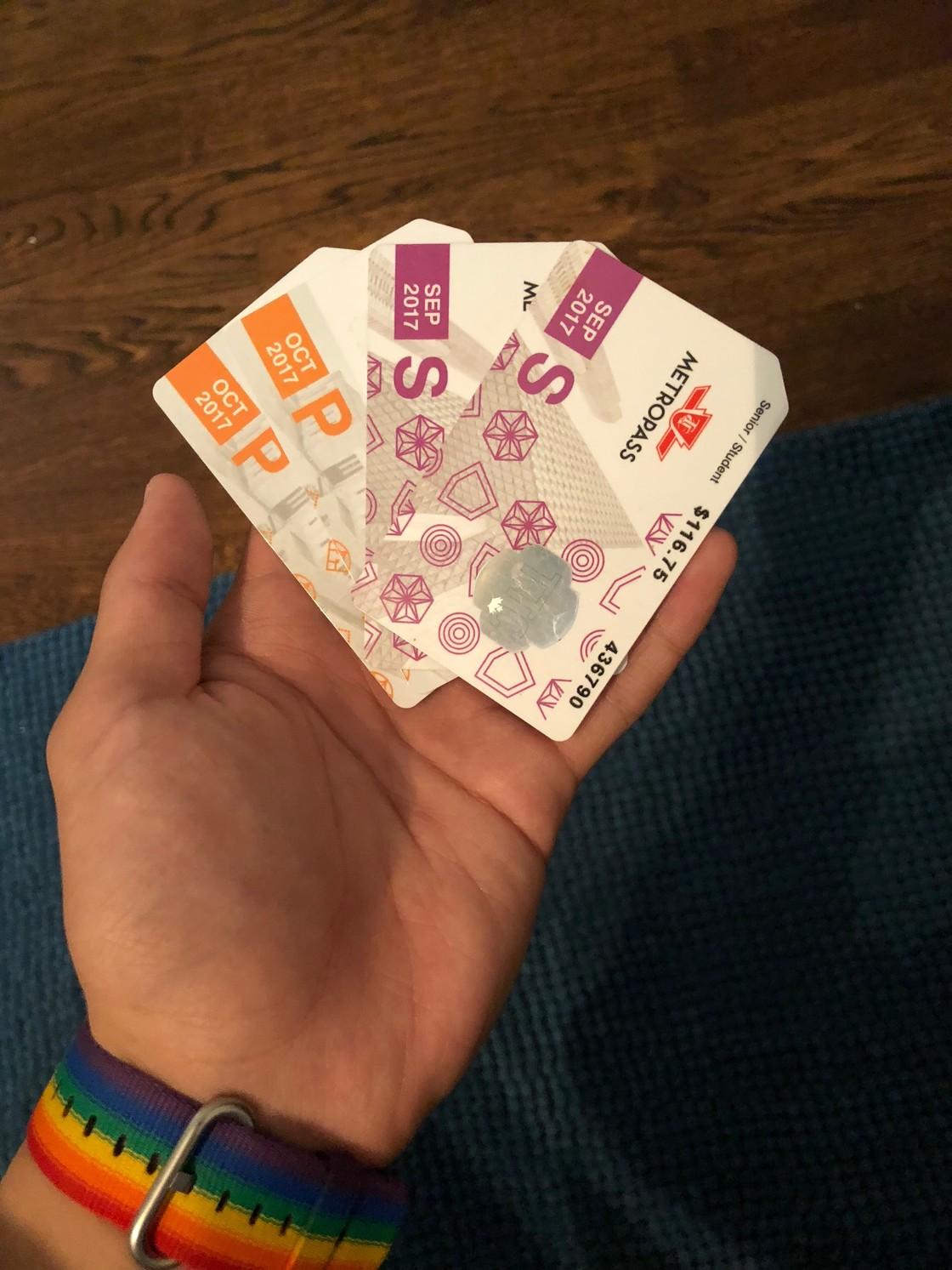 高中在加拿大多伦多留学都需要注意什么?