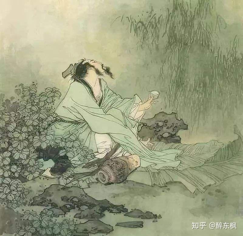 v2-8decf8469cb5c9b10e073645901e40a6_r.jpg