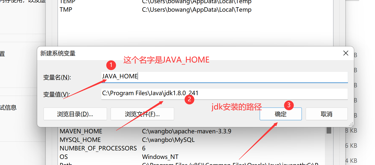 重学Java-day1 - 知乎