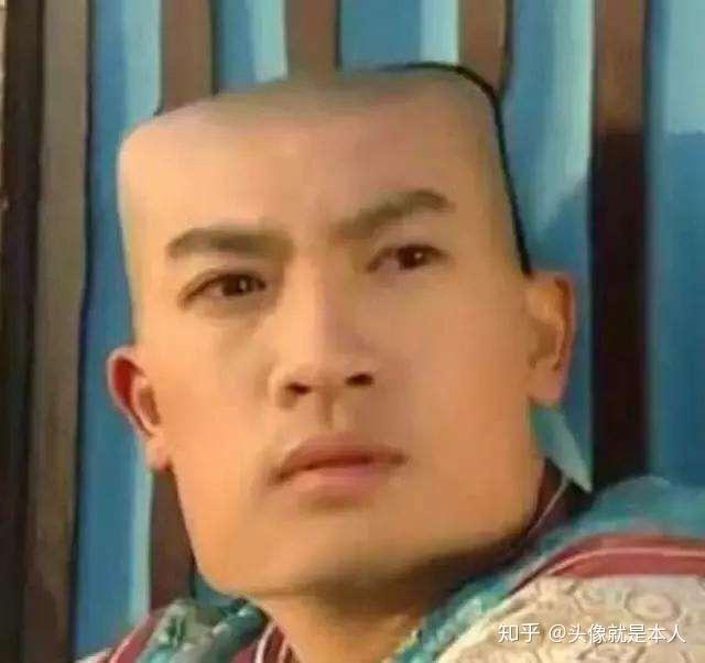 2018年初级会计考试难吗?