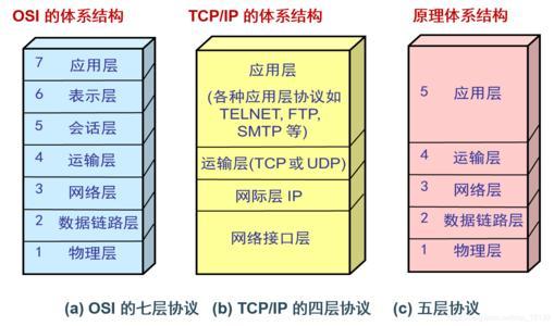 v2-8def8e6ee88dfa54f4d15349cbe1986e_r.jpg