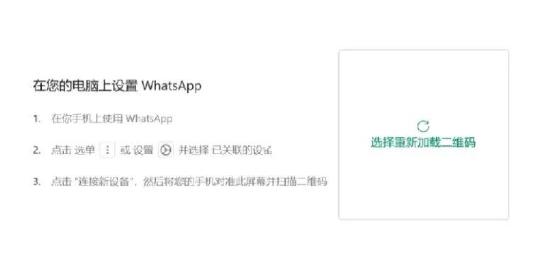 知乎 有问题就会有答案