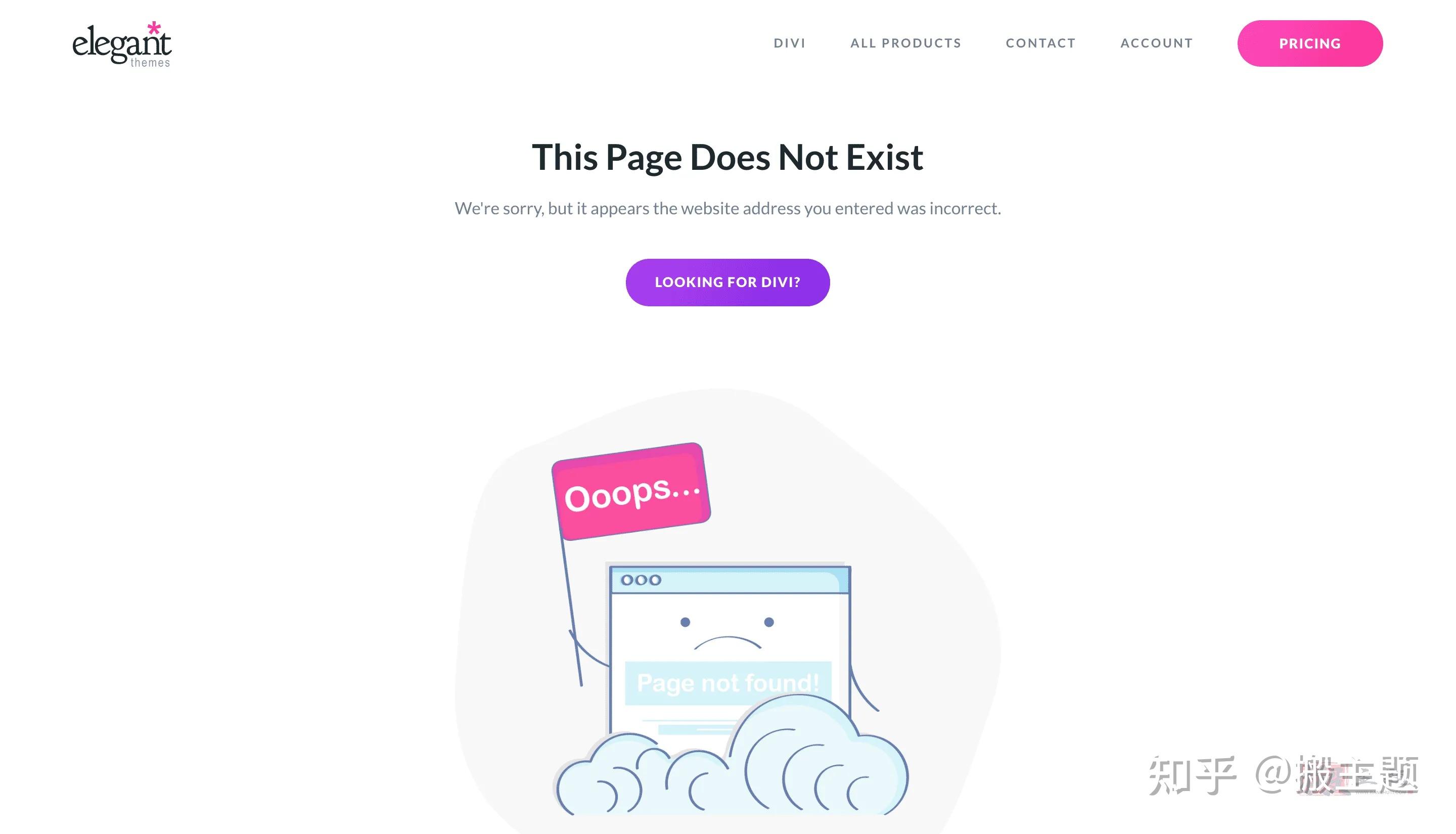 修复wordpress的504网关超时错误的解决方案 - 知乎