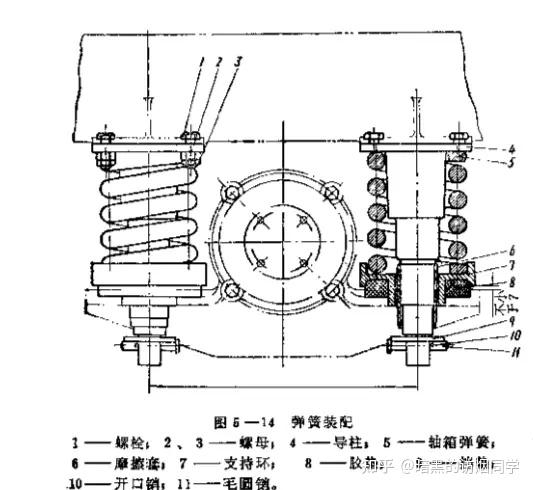 中国蒸汽机车科普建设型蒸汽机车
