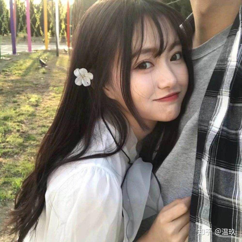 年轻人应该用什么样的头像