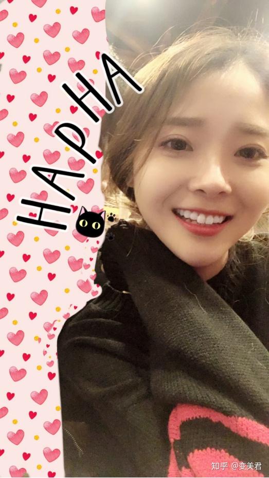 做骨骼比较领先的医生,我也确实写了,但是君君最近收到了小管家的提醒