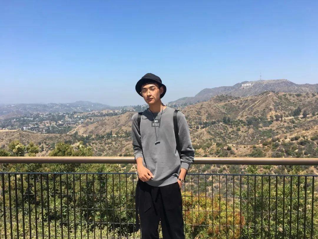 阿旺旦增我只希望做一个平凡人