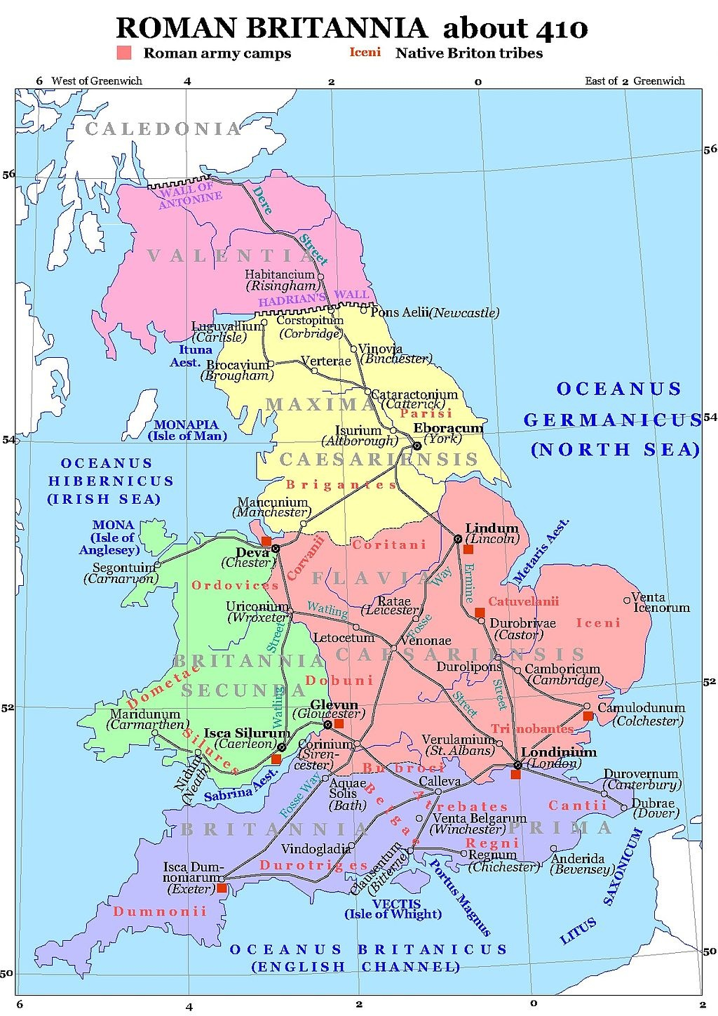 地理位置类位于英吉利海峡的英属王冠领地泽西岛(island of jersey)