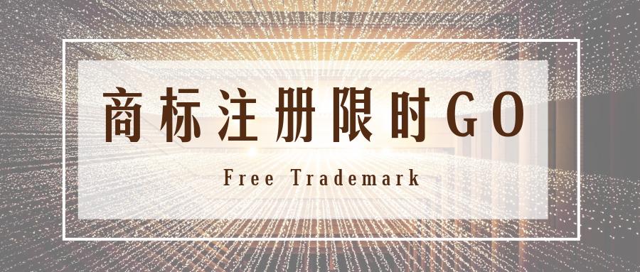 v2-8dfca165eb6dbb380a2107e21233f140_1440w.jpg?source=172ae18b