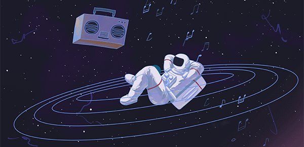 Wallpaper Engine壁纸推荐 知乎