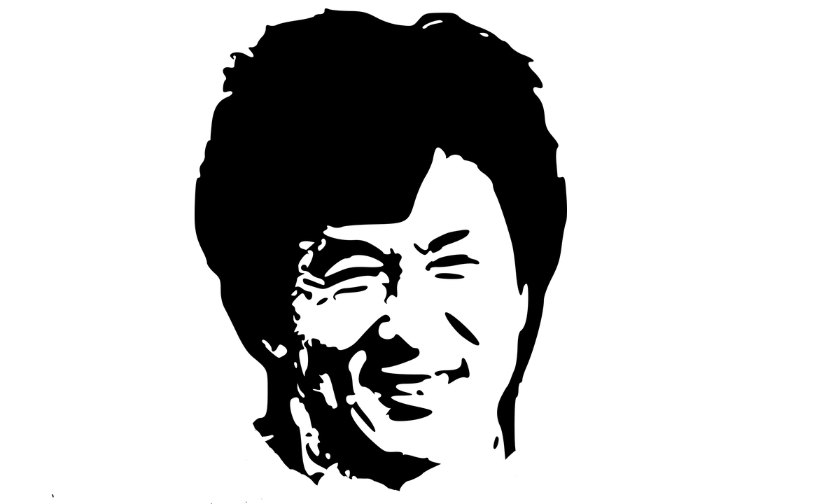 Li Lei还是Lei Li?你知道你的名字英文到底该怎