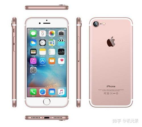 v2-8e09846bfcf9438827d7fdbcfe4c32f2_r.jpg