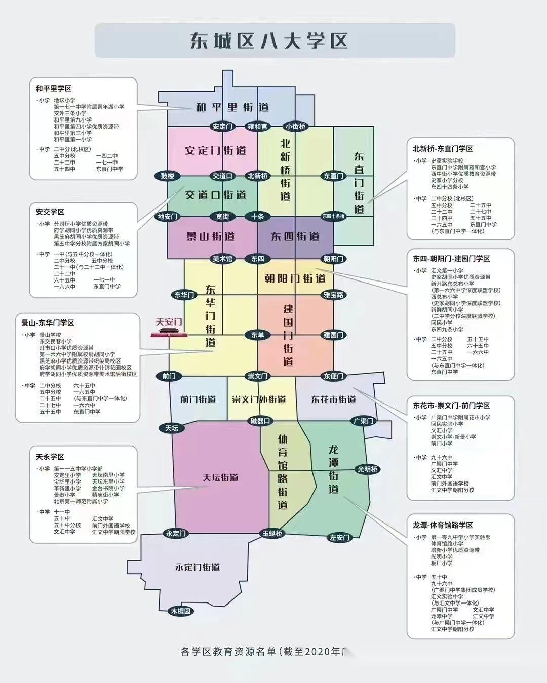 有关学区房星河湾主推户型星河湾小区楼座分布图社区景观露天游泳池