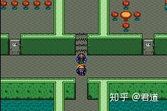 重装机兵2改详细攻略(gba重装机兵2改love3322(GBA重装机兵2改(MM2改)终极图文攻略世界地图)) 第42张 重装机兵2改详细攻略(gba重装机兵2改love3322(GBA重装机兵2改(MM2改)终极图文攻略世界地图)) 第42张