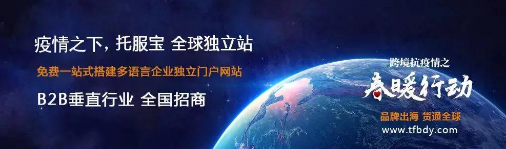 hr软件面试_hr软件开发_hr软件解决哪些问题