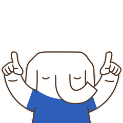 专升本容易吗?通过率高吗?我们来讲讲插图2 专升本容易吗?通过率高吗?我们来讲讲插图2