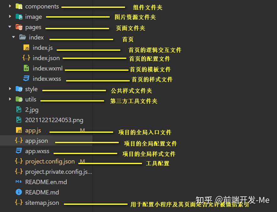 appearance是什么意思？怎么读_appearance的意思_appearance是什么意思？怎么读