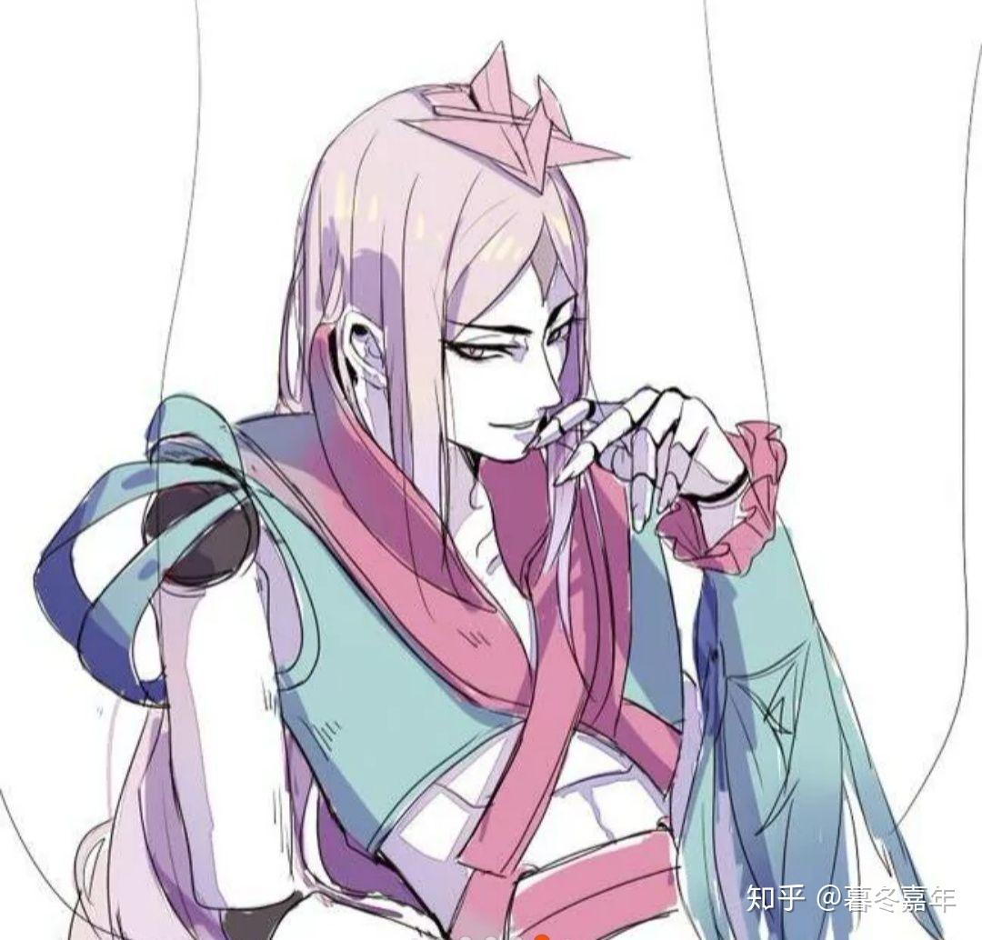 可以向大家求一些元歌同人美图吗