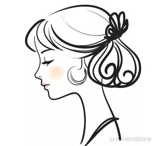 2019年申请美国留学会比往年容易吗?