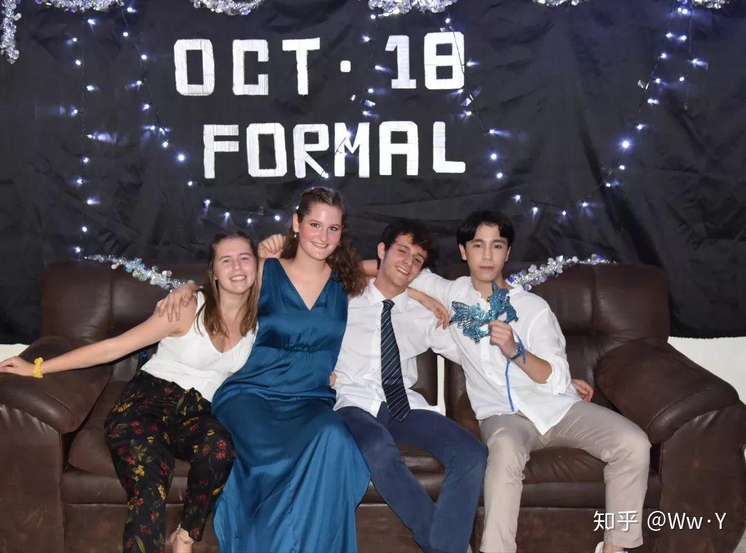 welcometouwccostarica