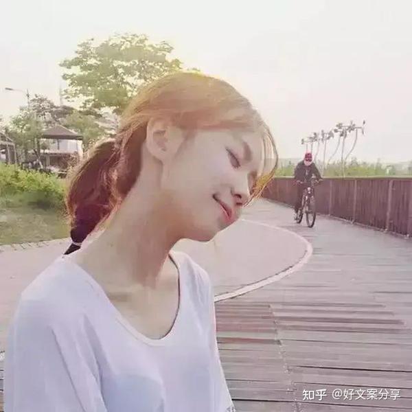 失望攒够了就不会有任何期待了(13句抖音上很火的短句子，当失望超过期望时，我便会变得冷漠无情)