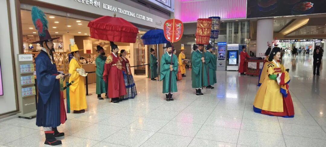 韩国:神车的尴尬处境