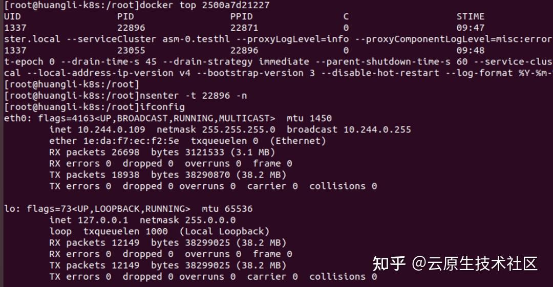 win7打印后臺程序服務沒有運行_本地打印機后臺處理程序服務沒有運行_無法連接到打印機 打印后臺程序服務沒有運行