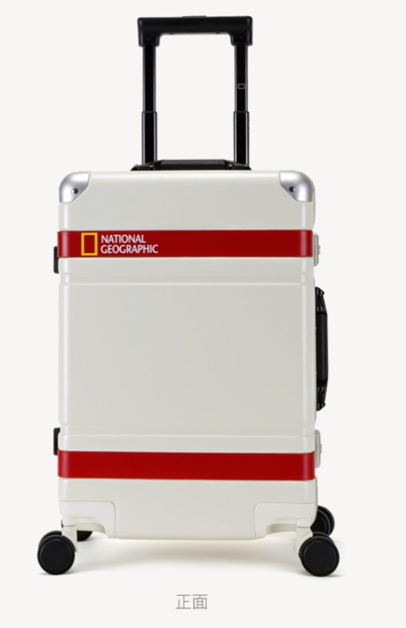 飞机行李箱尺寸要求与登机箱托运箱选购攻略5100字长文
