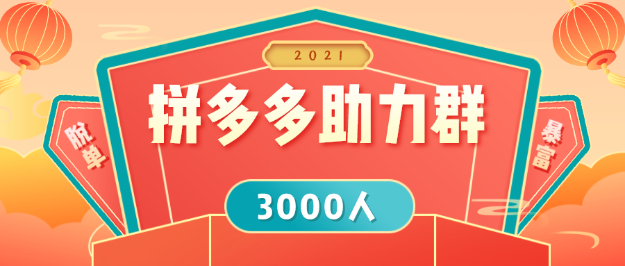 v2-8e189866f89bcdb14f7b31f6541f85a8_1440w.jpg?source=172ae18b