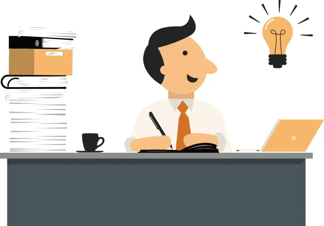 99%的管理者没注意到这个细节,调个工位效率就能提升40%!