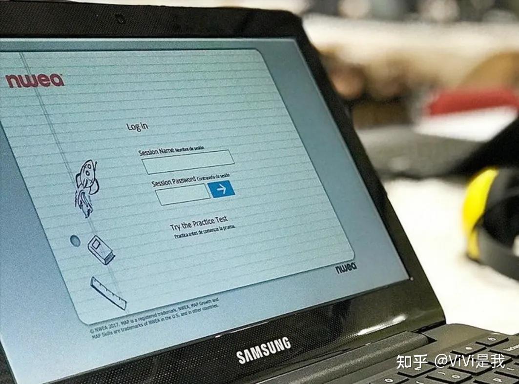 到底什麼時候用fishers exact test 知乎