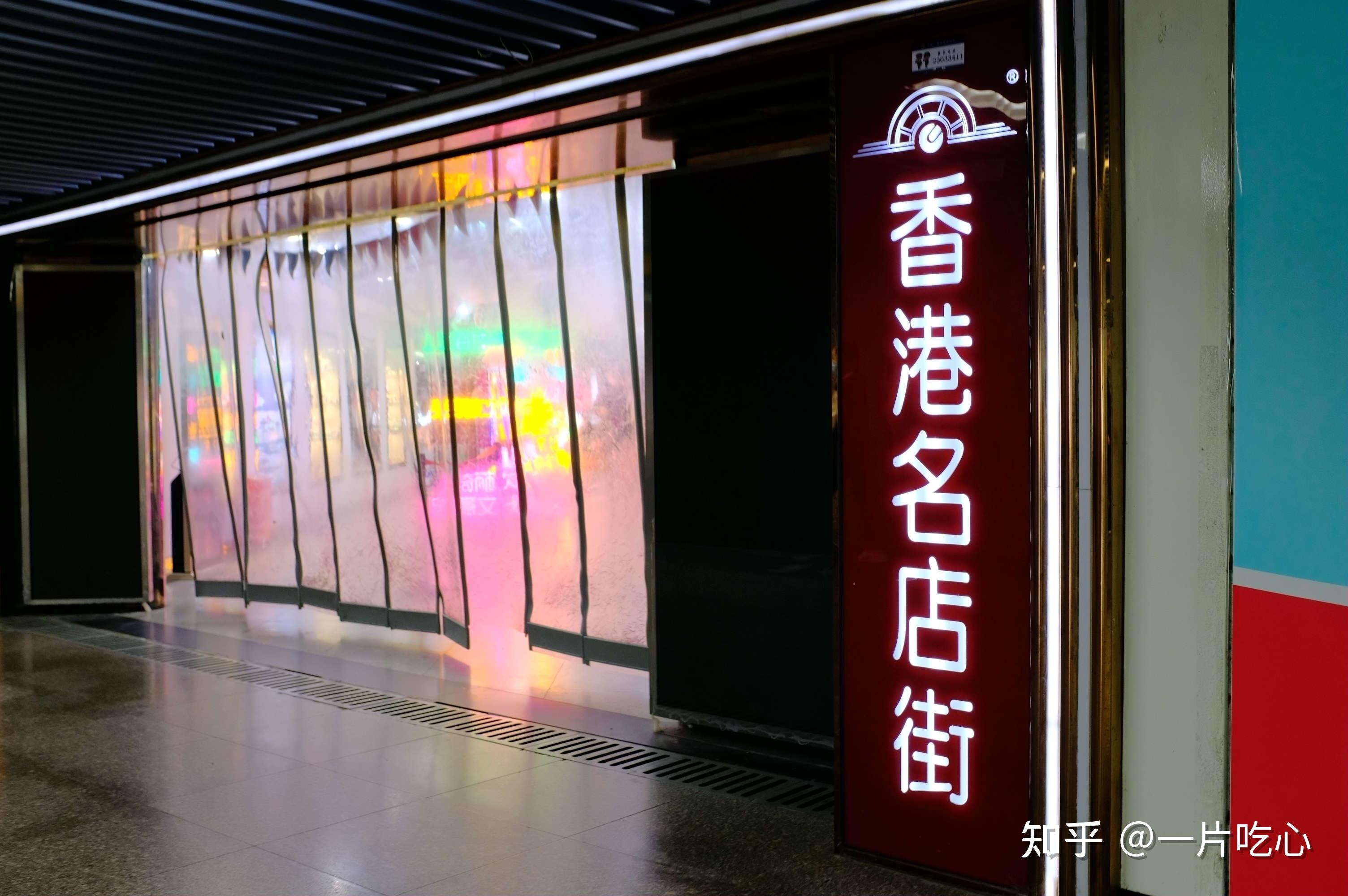 上海的台湾菜好吃的就这几家