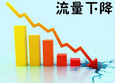 什么是流量高峰期 v2-8e1e38036645e9771e4f5dc88f5338f4_1440w.jpg?source=172ae18b