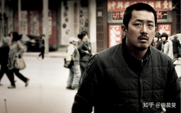 和《燃烧》,出自不同的两个著名导演(罗泓轸,李沧东)和演员(河正宇