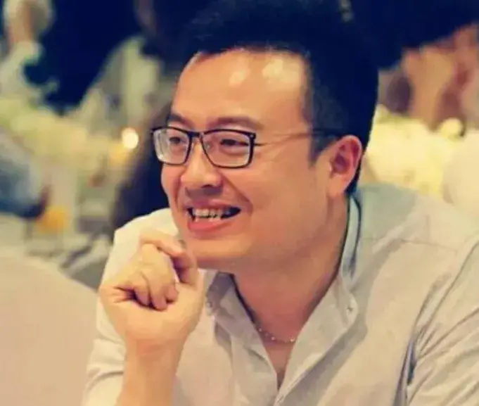 原万科合肥公司总经理吴俊入职龙光地产集团任助理总裁