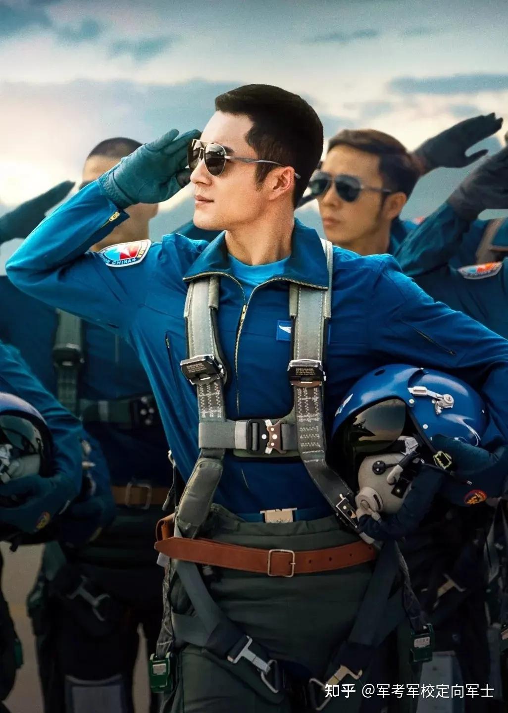 退伍带教师编制安置当老师士官退伍当兵教师征兵入伍参