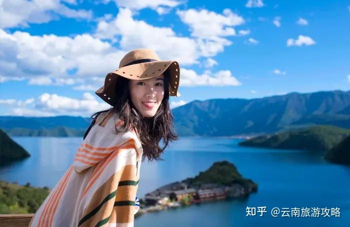 云南昆明当地高端靠谱导游推荐，云南旅游路线攻略定制 知乎 